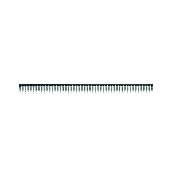 Article image 1718190000
