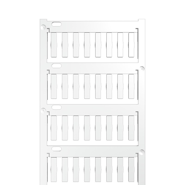 Article image 1718431044