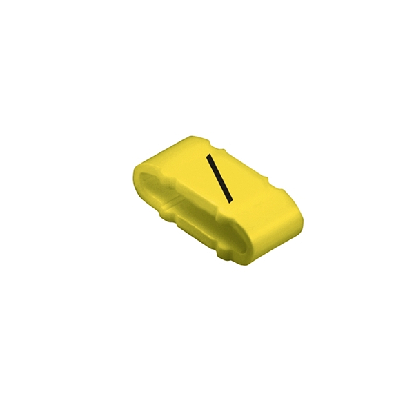 Article image 1733651742