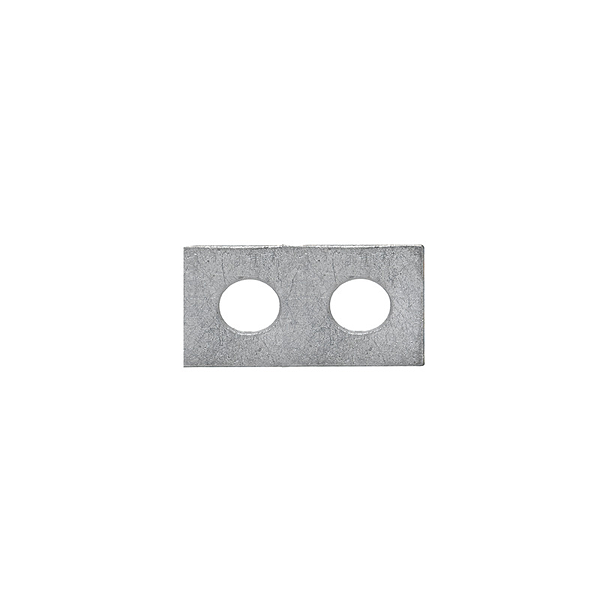Article image 1780970000