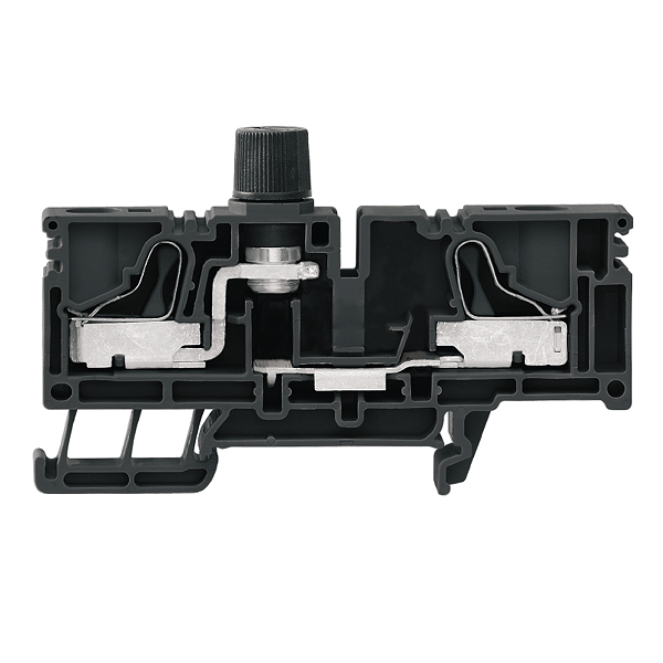 Article image 1165140000