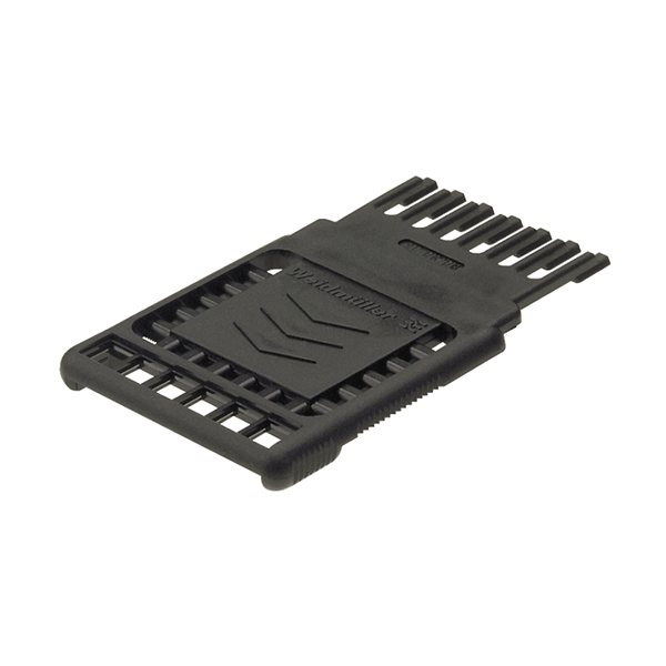 Article image 1714930000