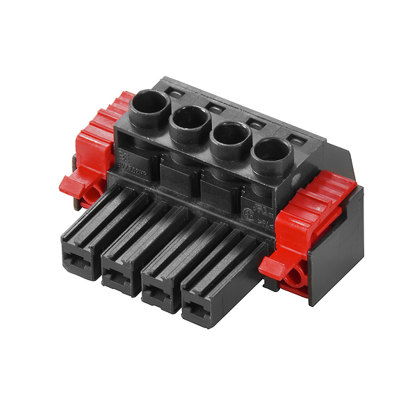 Article image 1930110000