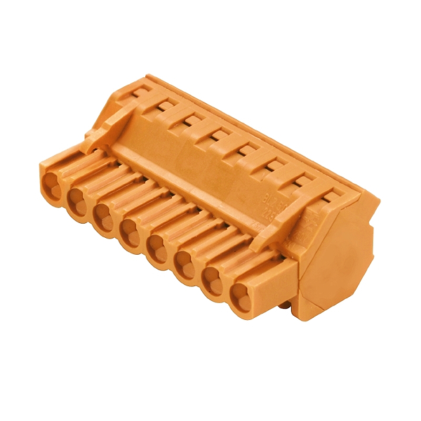 Article image 1946350000