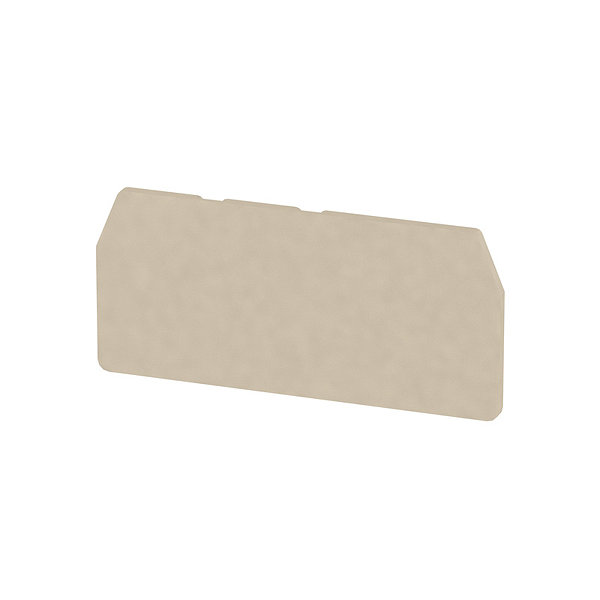 Article image 1776060000