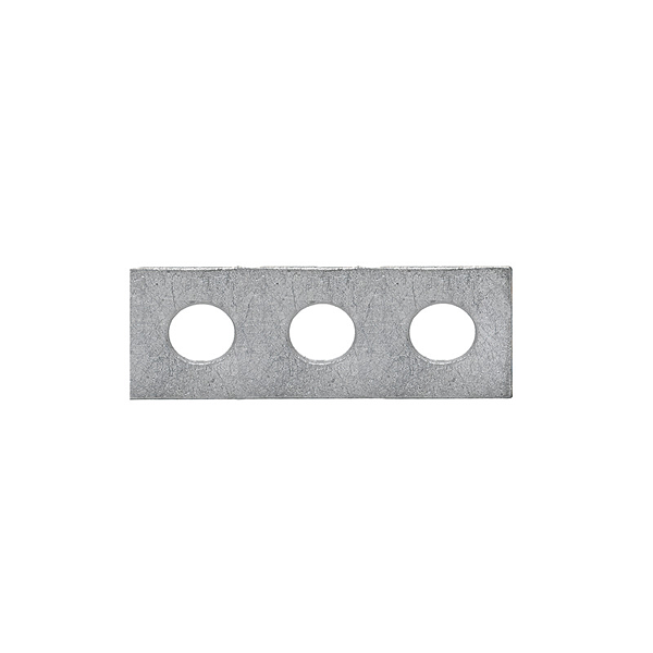 Article image 1780980000