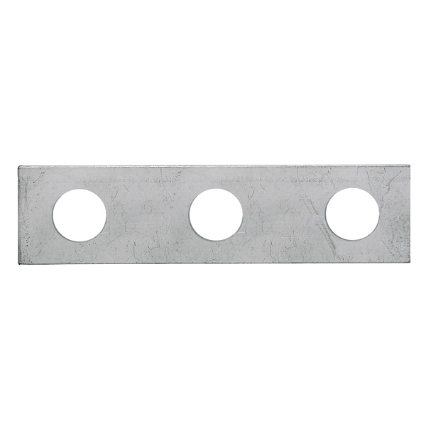 Article image 1781040000