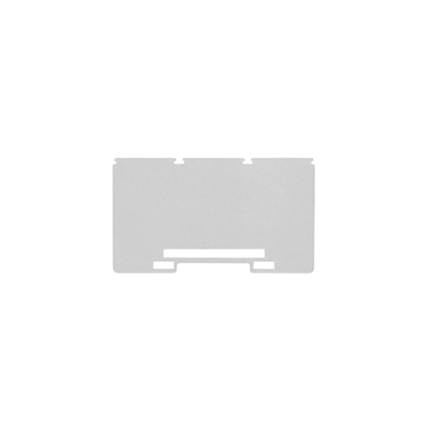Article image 1781230000