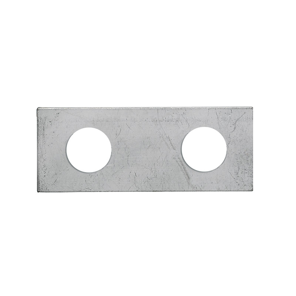 Article image 1781030000