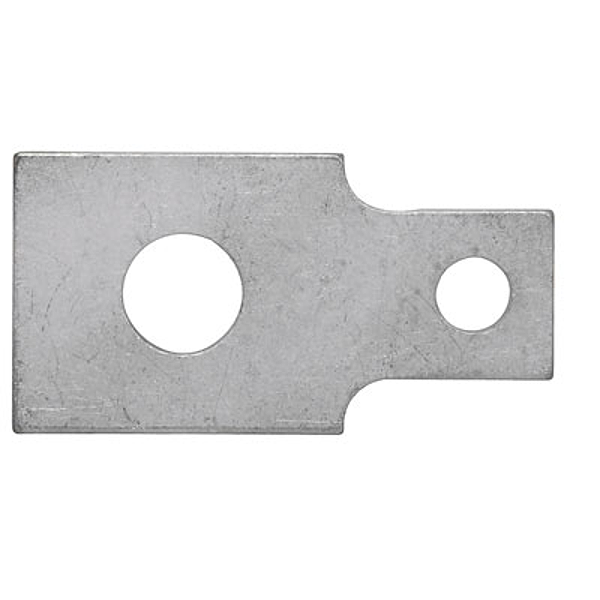Article image 1806620000