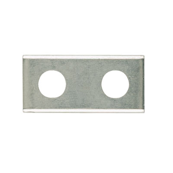 Article image 1812710000