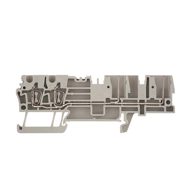 Article image 1815110000