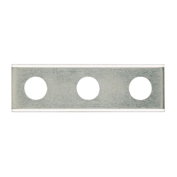Article image 1812740000