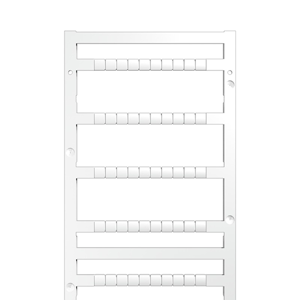 Article image 1816240000