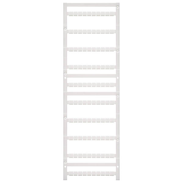 Article image 1816330000