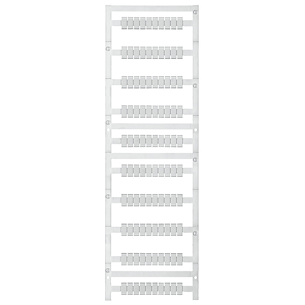 Article image 1816340000