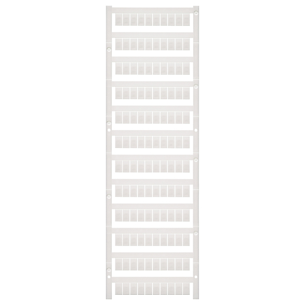 Article image 1818410000