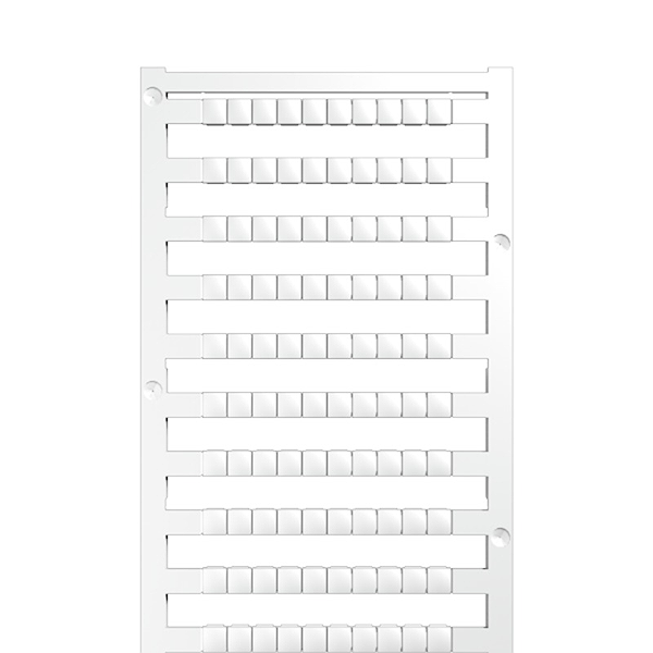 Article image 1854490000