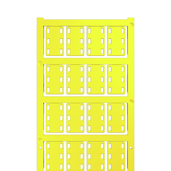 Article image 1852410000