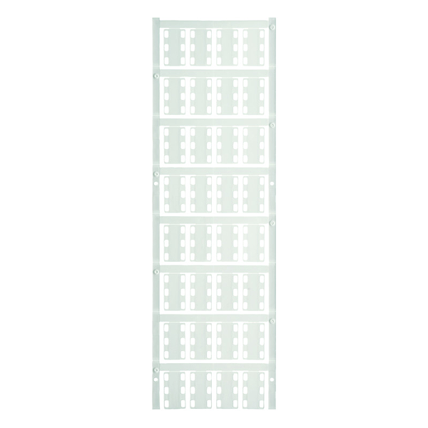 Article image 1852430000