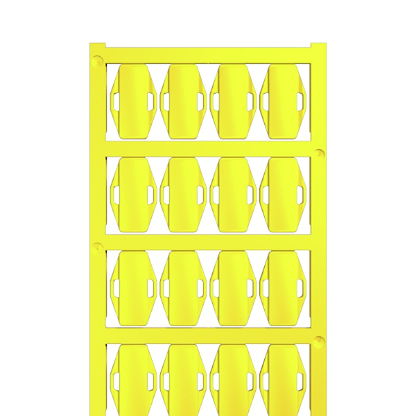 Article image 1852460000