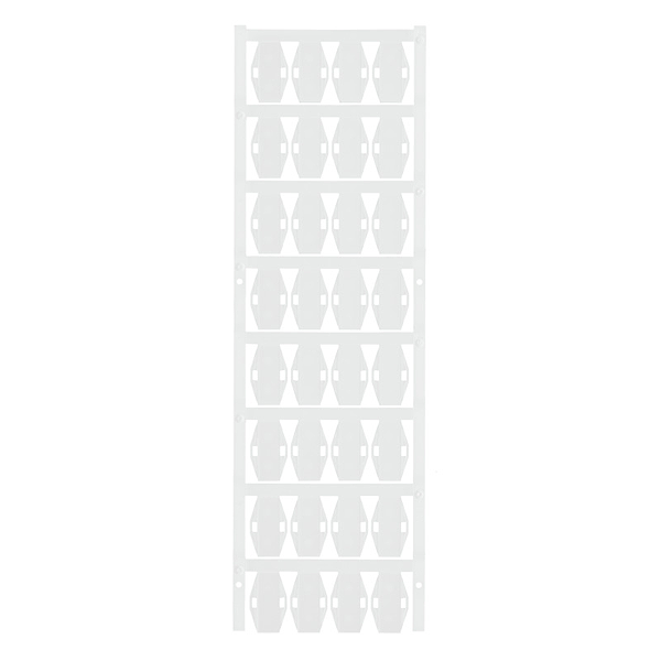 Article image 1789300000