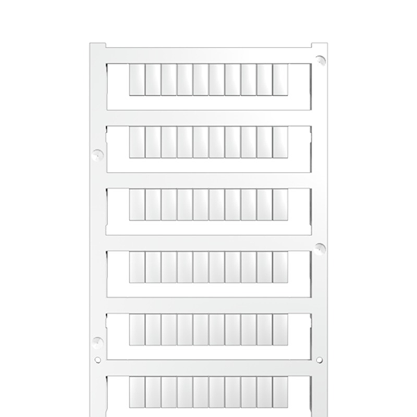 Article image 1854510000