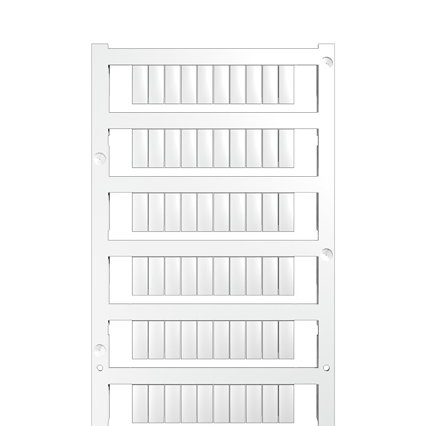 Article image 1854520000