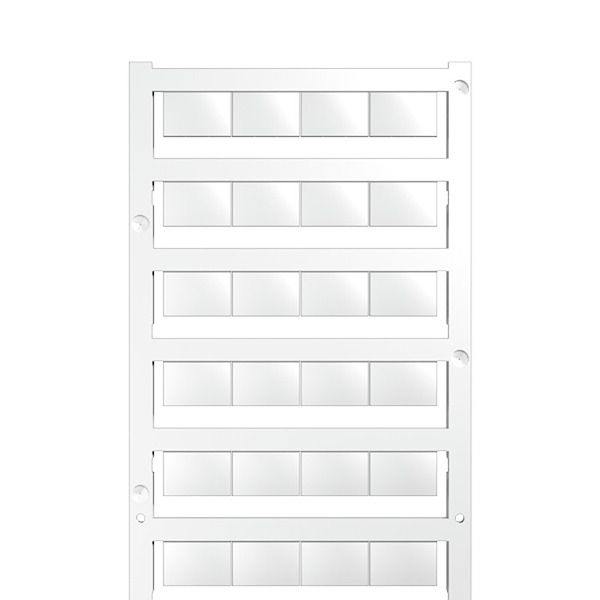 Article image 1854090000