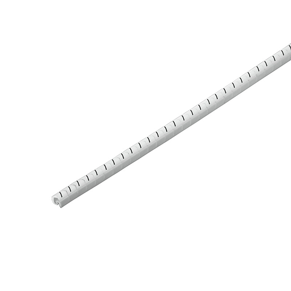 Article image 1873340000