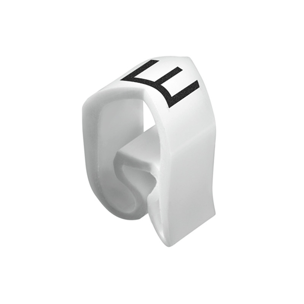 Article image 1873410000