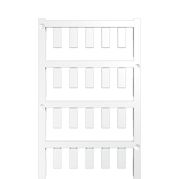 Article image 1880100000