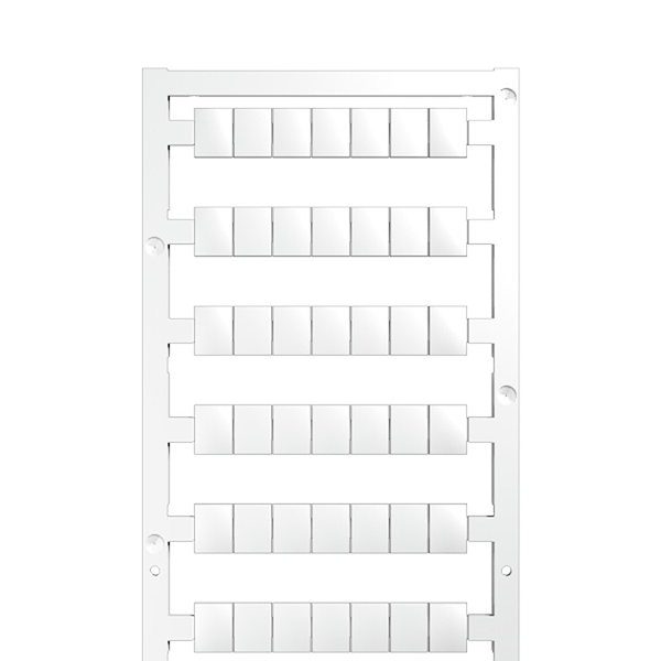 Article image 1905950000