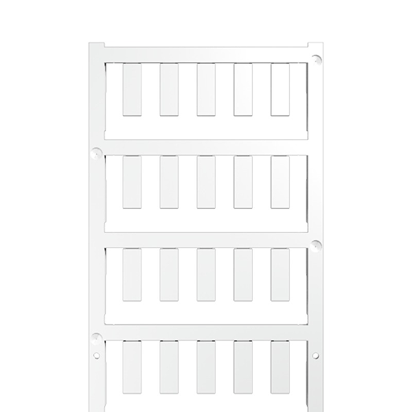 Article image 1880120000