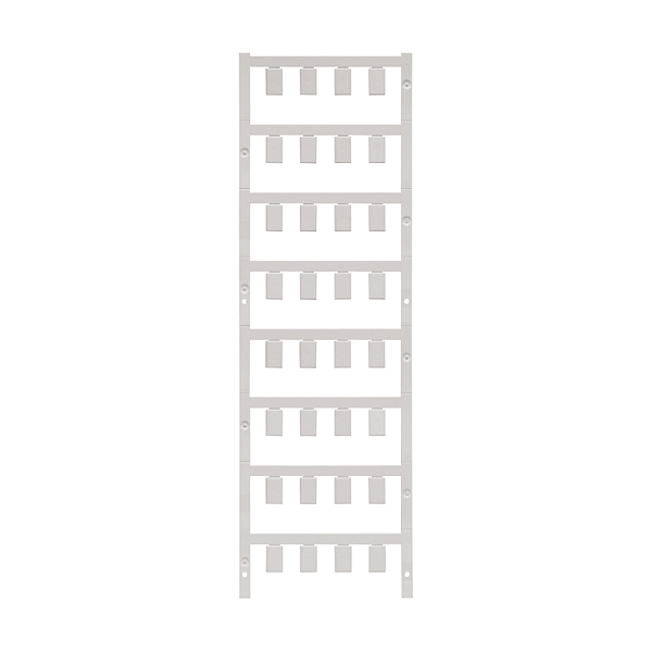 Article image 1906320000