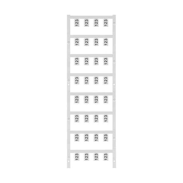 Article image 1906820000