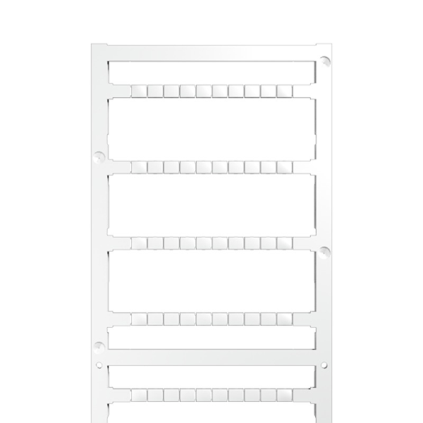Article image 1907530000