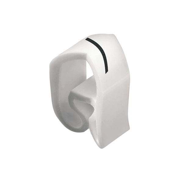 Article image 1912790000
