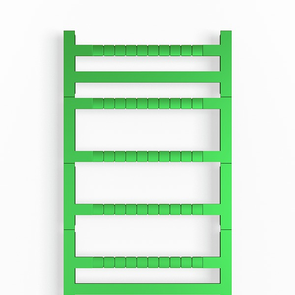 Article image 1924290000