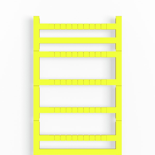 Article image 1924280000