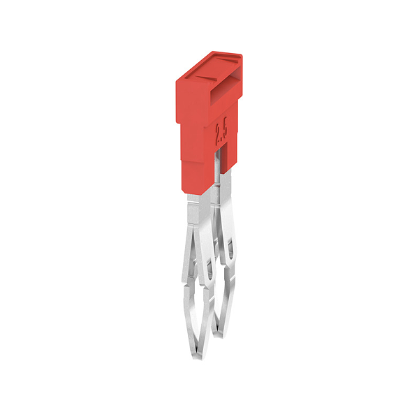 Article image 1985650000