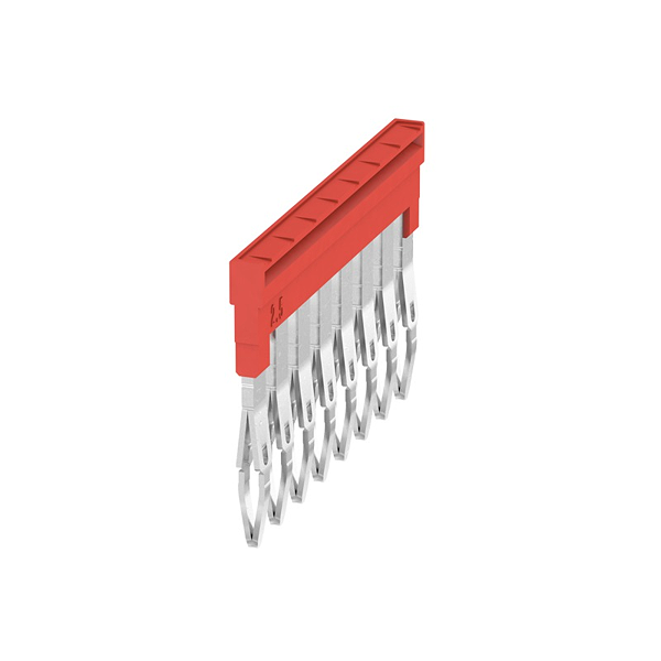Article image 1985770000