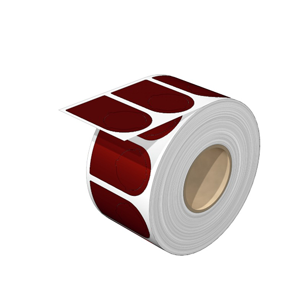 Article image 2005900000