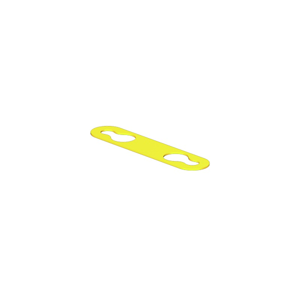 Article image 2006430000