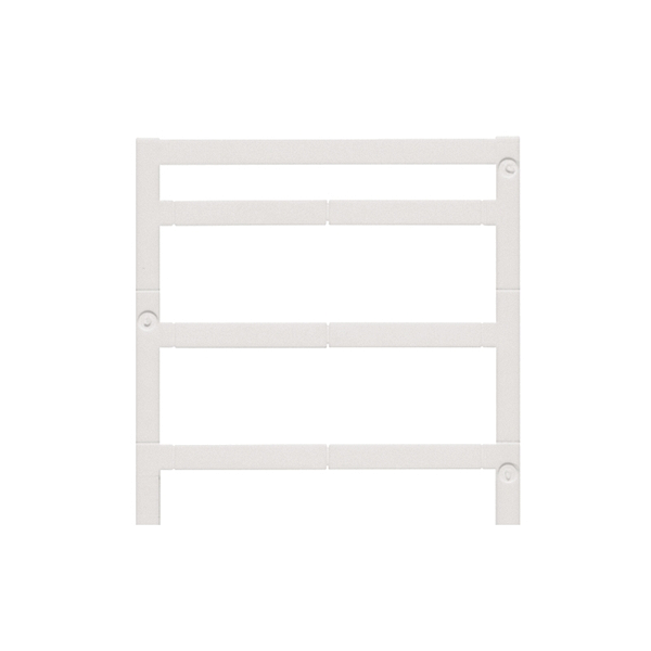 Article image 1025680000