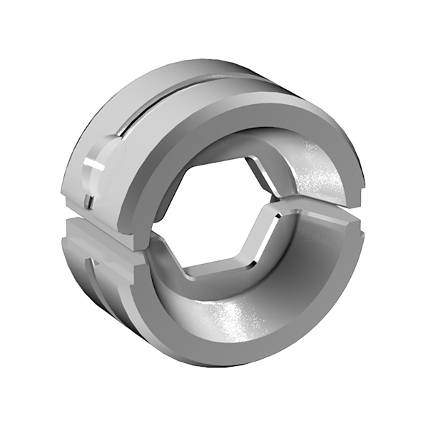 Article image 2505240000