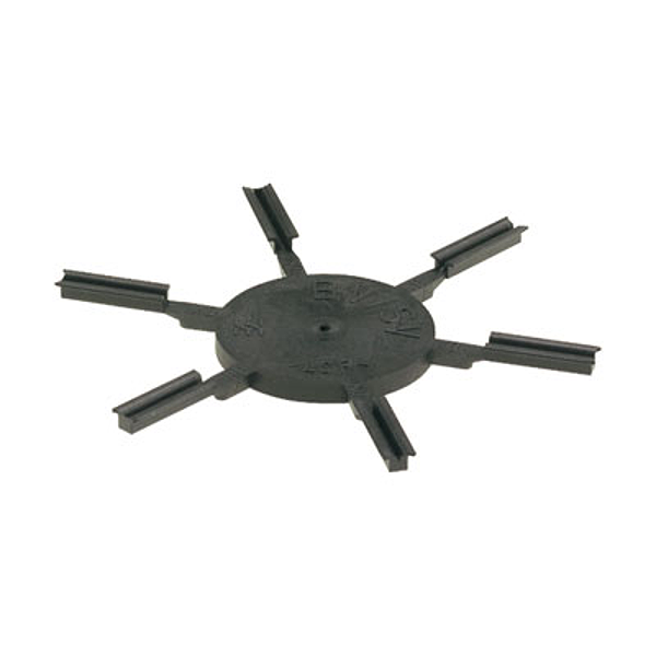 Article image 1937590000