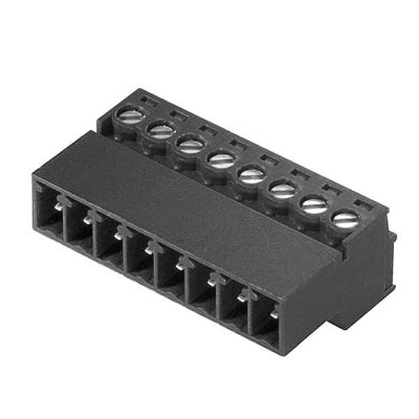 Article image 1970030000