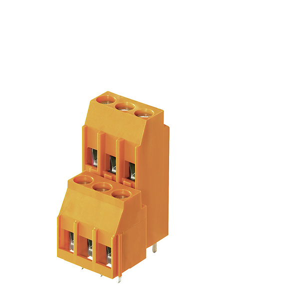 Article image 1469620000
