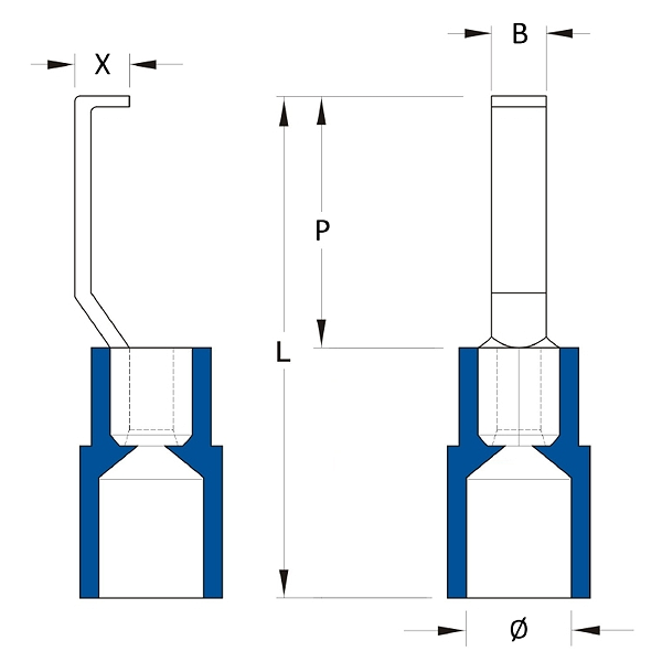 Article image 1233330000